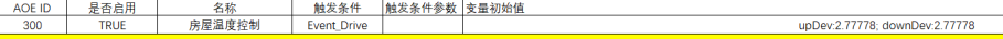 16332303156376019B1B.png 网络声明.png