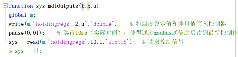 16332306999625777906.png 通信内容.png