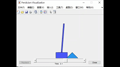 实验结果动图.gif