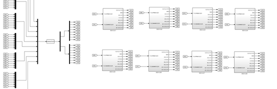 163344458775778928CE.png image.png