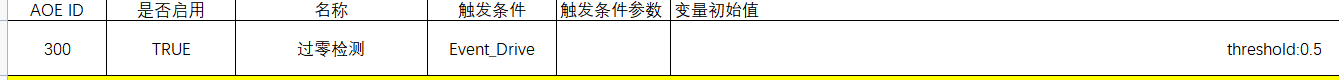 网络声明.png