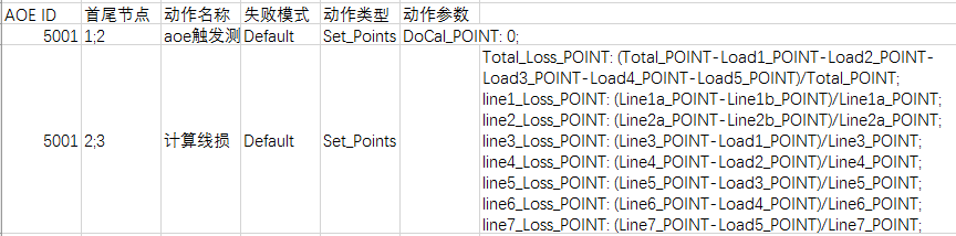 边声明.png